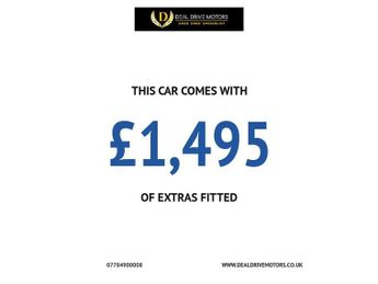 BMW 3 SERIES 3.0 330d M Sport Saloon 4dr Diesel Auto Euro 5 (s/s) (258 ps)