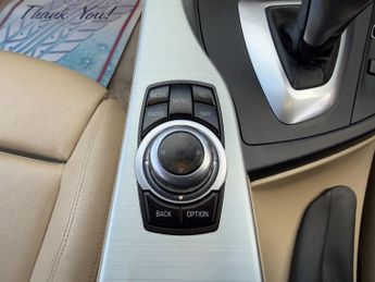 BMW 3 SERIES 3.0 330d M Sport Saloon 4dr Diesel Auto Euro 5 (s/s) (258 ps)