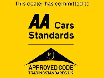 VAUXHALL INSIGNIA 2.0 CDTi SRi Hatchback 5dr Diesel Auto Euro 5 (160 ps)