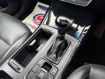 KIA SORENTO 2.2 CRDi KX-3 SUV 5dr Diesel Auto AWD Euro 6 (197 bhp)