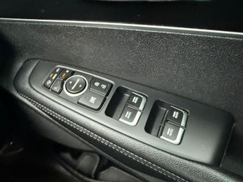 KIA SORENTO 2.2 CRDi KX-3 SUV 5dr Diesel Auto AWD Euro 6 (197 bhp)