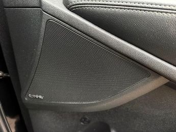 KIA SORENTO 2.2 CRDi KX-3 SUV 5dr Diesel Auto AWD Euro 6 (197 bhp)