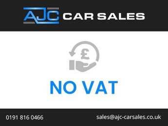 AUDI S3 2.0 TFSI Black Edition Sportback 5dr Petrol S Tronic quattro Eur