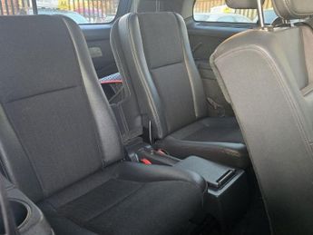 VOLVO XC90 2.4 D5 Active SUV 5dr Diesel Geartronic AWD (224 g/km, 182 bhp)