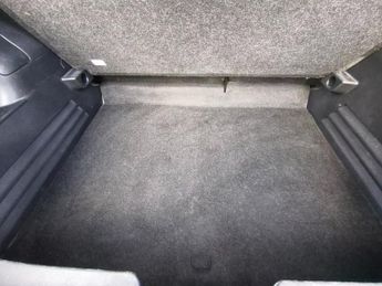 NISSAN JUKE 1.6 Acenta Premium SUV 5dr Petrol XTRON Euro 5 (117 ps)