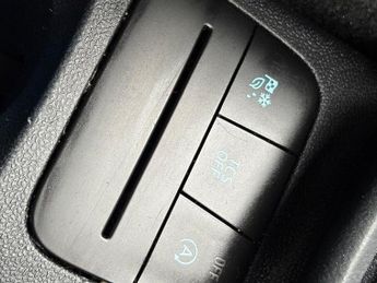 FORD PUMA 1.0T EcoBoost MHEV ST-Line X SUV 5dr Petrol Hybrid DCT Euro 6 (s