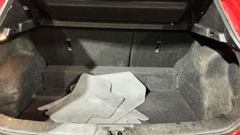 NISSAN QASHQAI 1.2 DIG-T Visia SUV 5dr Petrol Manual Euro 6 (s/s) (115 ps) ***D