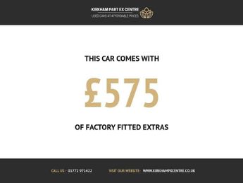 NISSAN QASHQAI 1.2 DIG-T Visia SUV 5dr Petrol Manual Euro 6 (s/s) (115 ps) ***D