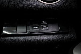 MAZDA MAZDA6 2.2 TD Sport Hatchback 5dr Diesel Manual (149 g/km, 182 bhp)