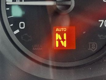 CITROEN BERLINGO 1.6 BlueHDi Flair Multispace MPV 5dr Diesel ETG6 Euro 6 (s/s) (1