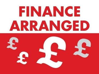 CITROEN BERLINGO 1.6 BlueHDi Flair Multispace MPV 5dr Diesel ETG6 Euro 6 (s/s) (1