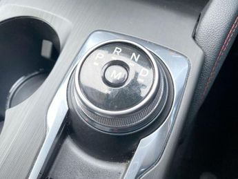 FORD KUGA 1.5 EcoBlue ST-Line Edition SUV 5dr Diesel Auto Euro 6 (s/s) (12