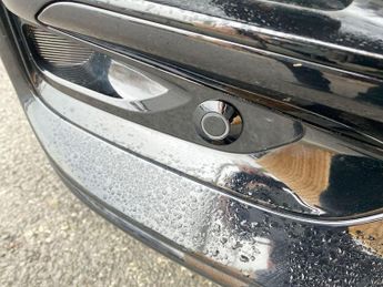 FORD KUGA 1.5 EcoBlue ST-Line Edition SUV 5dr Diesel Auto Euro 6 (s/s) (12