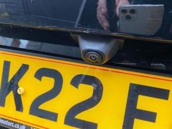 FORD KUGA 1.5 EcoBlue ST-Line Edition SUV 5dr Diesel Auto Euro 6 (s/s) (12