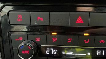 VOLKSWAGEN T-CROSS 1.0 TSI R-Line SUV 5dr Petrol DSG Euro 6 (s/s) (115 ps)