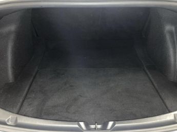 TESLA Model 3 Standard Range Plus Saloon 4dr Electric Auto RWD (241 bhp)