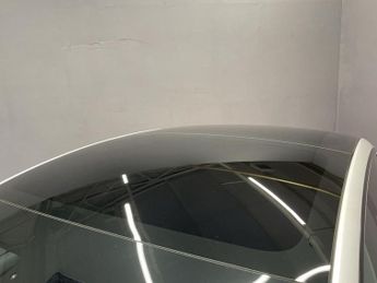 TESLA Model 3 Standard Range Plus Saloon 4dr Electric Auto RWD (241 bhp)