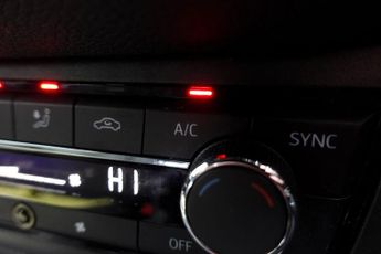 SEAT ARONA 1.0 TSI XCELLENCE Lux SUV 5dr Petrol DSG Euro 6 (s/s) (115 ps)