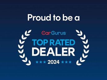 FORD FIESTA 1.4 Titanium Hatchback 5dr Petrol Automatic (154 g/km, 94 bhp)