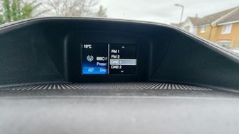 FORD TOURNEO CUSTOM 2.0 310 EcoBlue Titanium Minibus 5dr Diesel Auto L1 Euro 6 (s/s)