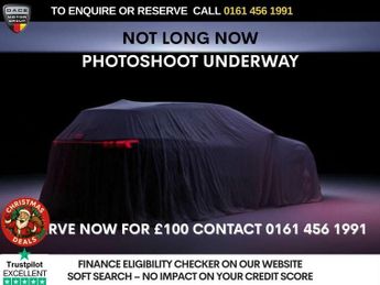 Volkswagen CC 2.0 TDI BlueMotion Tech GT Saloon 4dr Diesel DSG Euro 5 (s/s) (1