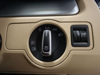 VOLKSWAGEN CC 2.0 TDI BlueMotion Tech GT Saloon 4dr Diesel DSG Euro 5 (s/s) (1