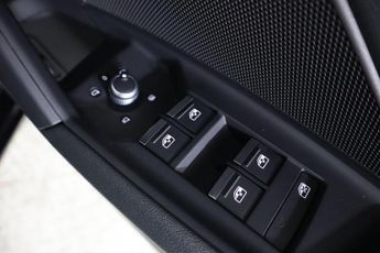 AUDI A3 1.4 TFSIe 40 Sport Sportback S Tronic Euro 6 (s/s) 5dr 13kWh