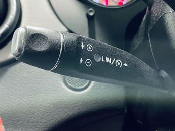 MERCEDES-BENZ CLA 2.1 CLA220 CDI AMG Sport Coupe 4dr Diesel 7G-DCT Euro 6 (s/s) (1