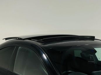 MERCEDES-BENZ CLA 2.1 CLA220 CDI AMG Sport Coupe 4dr Diesel 7G-DCT Euro 6 (s/s) (1