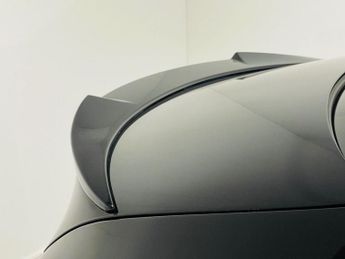 MERCEDES-BENZ CLA 2.1 CLA220 CDI AMG Sport Coupe 4dr Diesel 7G-DCT Euro 6 (s/s) (1