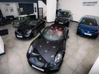 Mazda MX5 1.5 SKYACTIV-G Sport Convertible 2dr Petrol Manual Euro 6 (s/s) 