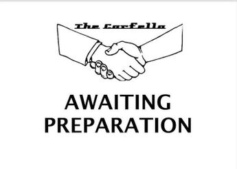 Mazda 2 1.5 SKYACTIV-G GT Sport Hatchback 5dr Petrol Manual Euro 6 (s/s)