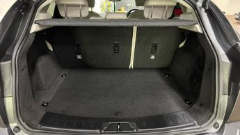 JAGUAR E-PACE 2.0 D180 S SUV 5dr Diesel Auto AWD Euro 6 (s/s) (180 ps)