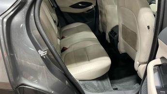 JAGUAR E-PACE 2.0 D180 S SUV 5dr Diesel Auto AWD Euro 6 (s/s) (180 ps)