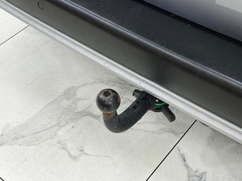 PEUGEOT RIFTER 1.5 BlueHDi GT Line Standard MPV 5dr Diesel Manual Euro 6 (s/s) 