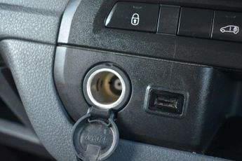 PEUGEOT EXPERT 1.5 BlueHDi 1200 Professional Long Panel Van 6dr Diesel Manual L