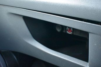 PEUGEOT EXPERT 1.5 BlueHDi 1200 Professional Long Panel Van 6dr Diesel Manual L