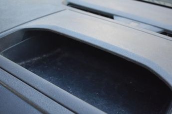 PEUGEOT EXPERT 1.5 BlueHDi 1200 Professional Long Panel Van 6dr Diesel Manual L