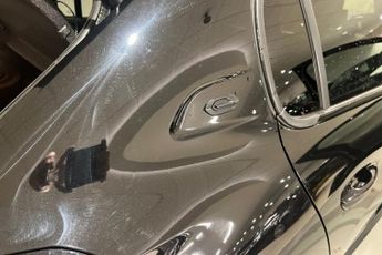 PEUGEOT E-208 50kWh GT Hatchback 5dr Electric Auto (136 ps)