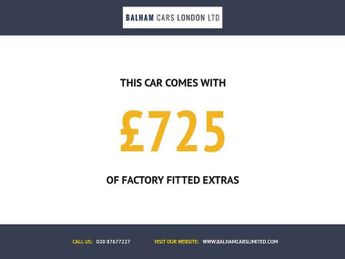 BMW 2 SERIES 1.5 218i Sport Coupe 2dr Petrol Auto Euro 6 (s/s) (136 ps)