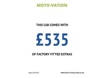 VOLKSWAGEN POLO 1.4 Match Edition Hatchback 5dr Petrol DSG Euro 5 (85 ps)