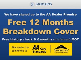 Toyota Yaris 1.5 VVT-i Design Hatchback 5dr Petrol Manual Euro 6 (111 ps)