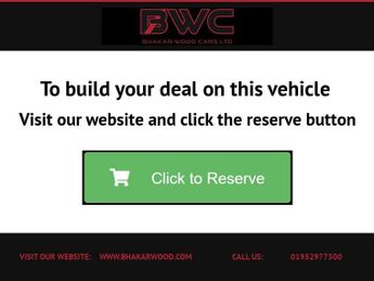 HYUNDAI SANTA FE 2.2 CRDi Premium SE SUV 5dr Diesel Auto 4WD Euro 5 (7 seat) (194