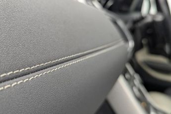 LAND ROVER RANGE ROVER EVOQUE 2.0 TD4 HSE Dynamic Lux SUV 5dr Diesel Auto 4WD Euro 6 (s/s) (18