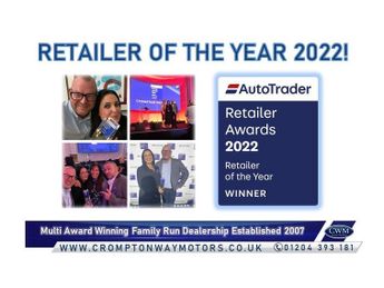 TOYOTA C-HR 1.8 VVT-h Design SUV 5dr Petrol Hybrid CVT Euro 6 (s/s) (122 ps)