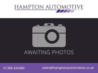 Mercedes GLA 1.6 GLA180 GPF Urban Edition SUV 5dr Petrol 7G-DCT Euro 6 (s/s) 