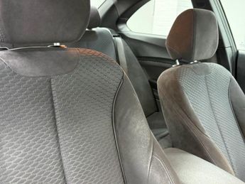 BMW 2 SERIES 2.0 225d M Sport Coupe 2dr Diesel Auto Euro 6 (s/s) (224 ps)