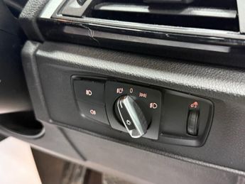 BMW 2 SERIES 2.0 225d M Sport Coupe 2dr Diesel Auto Euro 6 (s/s) (224 ps)