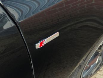 AUDI A5 3.0 TDI V6 Black Edition Plus Sportback 5dr Diesel S Tronic quat