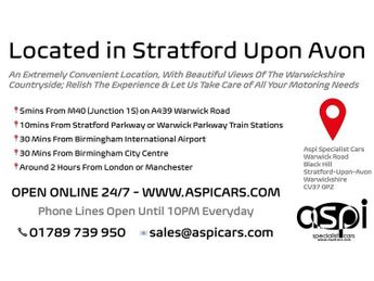 LAND ROVER RANGE ROVER EVOQUE 2.0 TD4 SE Tech SUV 5dr Diesel Auto 4WD Euro 6 (s/s) (180 ps)